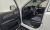 Kia Mohave Diesel 3.0 4WD 7-Seater, 2024