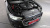 Audi A6 45 TFSI Quattro Premium, 2022