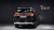 Kia Mohave Diesel 3.0 4WD 7-Seater, 2021