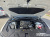 Genesis GV70 2.5T Gasoline 2WD, 2025