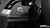 Mercedes-Benz E-Class E200 Avantgarde, 2026