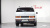 Hyundai Santafe Gasoline 2.5T 4WD, 2024