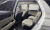 Hyundai Palisade Diesel 2.2 4WD, 2023
