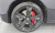 BMW X3 M50 Pro, 2025