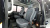 Hyundai Staria 4WD Lounge 9-Seater, 2025