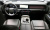 Hyundai Palisade Gasoline 2.5T 2WD 7-Seater, 2025