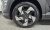 Hyundai Kona Gasoline 1.6 Turbo 4WD, 2025