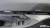 BMW 5-Series 520i M Sport, 2024