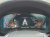 BMW 5-Series 530i Luxury, 2022