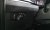 Volkswagen Arteon 2.0 TDI Prestige, 2023