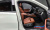 BMW X6 M60i, 2024
