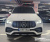 Mercedes-Benz GLE-Class AMG GLE53 4MATIC+, 2022