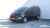 Hyundai Staria Cargo 3-Seater, 2025