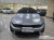 Kia K5 1.6 Turbo, 2025