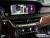 Kia Mohave Diesel 3.0 4WD 5-Seater, 2023