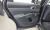 Kia Sorento Gasoline 2.5T 4WD, 2024
