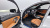 BMW 3-Series 320i M Sport, 2022