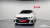 BMW 5-Series 520i M Sport, 2024