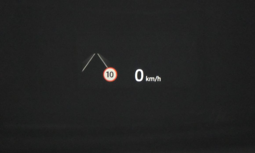 Land Rover Discovery Sport P250 Dynamic SE, 2025