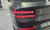 Genesis GV80 2.5T Gasoline AWD, 2024