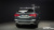 BMW X3 xDrive 20i, 2023