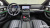 Mercedes-Benz E-Class E450 4MATIC Exclusive, 2022
