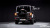 Jeep Wrangler 2.0 Overland Power Top 4Door, 2022