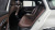 BMW 3-Series M340i xDrive Touring Pro, 2025