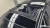 Genesis G80 Gasoline 2.5 Turbo AWD, 2024