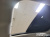 Land Rover Defender 110 P300 X-Dynamic SE, 2024