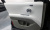 Hyundai Palisade Gasoline 2.5T 2WD 9-Seater, 2025