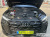 Audi Q7 55 TFSI Quattro Premium, 2026