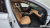 Genesis G70 Gasoline 2.0T 2WD, 2023