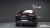 Mercedes-Benz GLC-Class GCL300 4MATIC Coupe, 2023