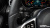 Mercedes-Benz GLC-Class GCL300 4MATIC Coupe, 2023