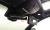 Mercedes-Benz E-Class E450 4MATIC Exclusive, 2022