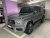 Mercedes-Benz G-Class AMG G63 Manufaktur, 2026