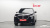 BMW X3 xDrive 20 M Sport, 2026