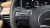 Hyundai Sonata 1.6 Turbo, 2024