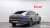 Hyundai Grandeur 2,5 Gasoline 2WD, 2025