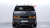 Hyundai Santafe Gasoline 2.5T 2WD, 2024