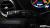 Mercedes-Benz GLC-Class GLC300 4MATIC, 2022