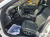 BMW Gran Turismo 640i xDrive M Sport, 2022
