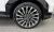 Hyundai Santafe Gasoline 2.5T 2WD, 2024