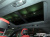 Genesis GV70 2.5T Gasoline AWD, 2024