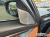 BMW 7-Series 740d xDrive Design Pure Excellence, 2022