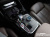 BMW X3 xDrive 20i M Sports Pro, 2022