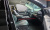 Genesis GV80 2.5T Gasoline 2WD, 2024