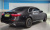 Mercedes-Benz S-Class S580L 4MATIC, 2024