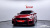 BMW M2 M2 Coupe, 2025